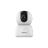 Dahua H5B 5MP Pan/Tilt WiFi Security Camera - product view