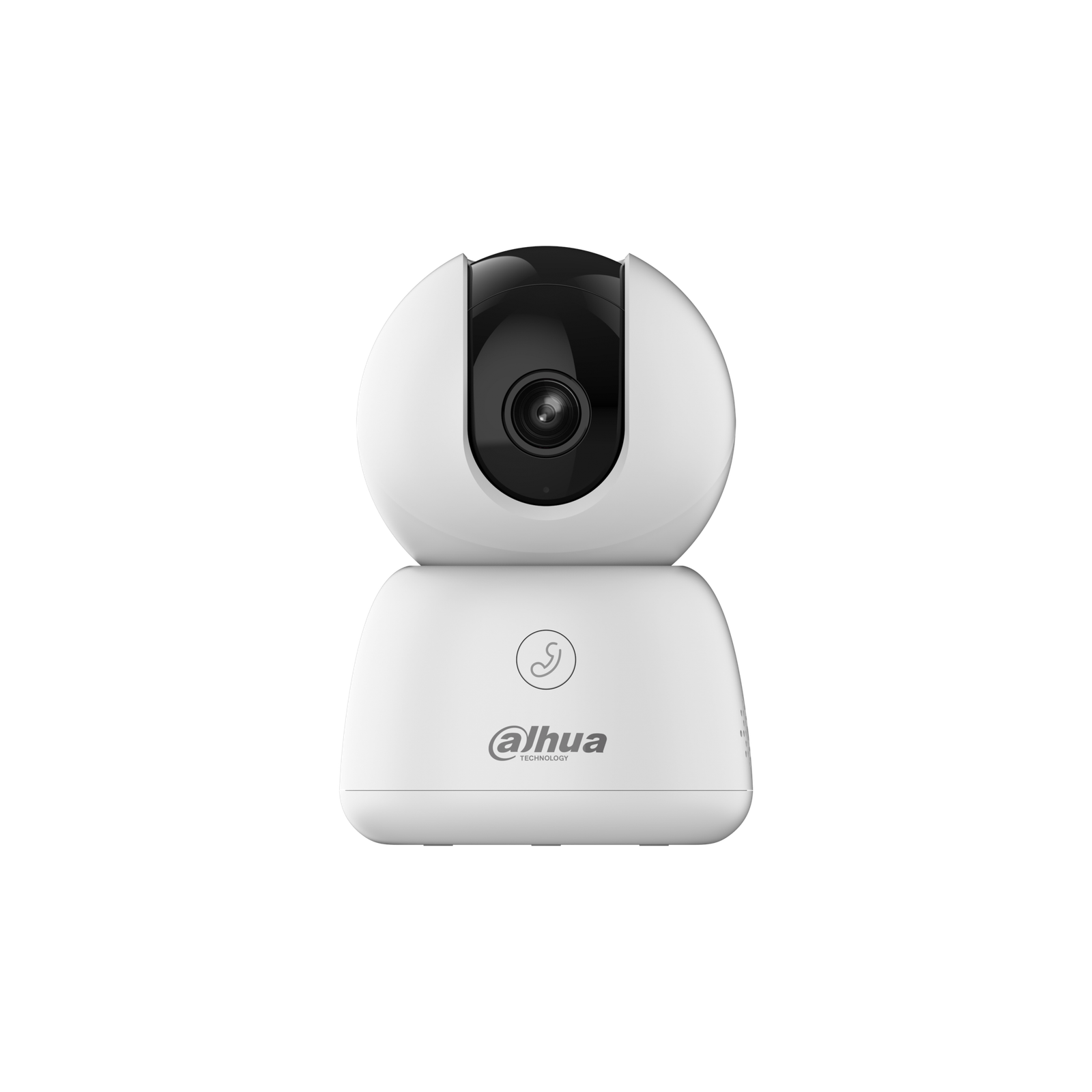 Dahua H5B 5MP Pan/Tilt WiFi Security Camera - product view