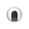 Dahua H5B 5MP Pan/Tilt WiFi Security Camera - product view