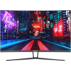 Dahua 32 inch Curved Gaming Monitor - Full HD 1920x1080, 165Hz Refresh Rate, 1ms MPRT, 3000:1 - product view