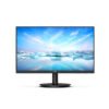 Phillips V-Line LCD Monitor, 24" IPS Display, 1920 x1080 (Full HD) 100Hz, 4 ms (GtG) response, - product view Phillips V-Line LCD Monitor, 24" IPS Display, 1920 x1080 (Full HD) 100Hz, 4 ms (GtG) response, - product view