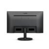 Phillips V-Line LCD Monitor, 24" IPS Display, 1920 x1080 (Full HD) 100Hz, 4 ms (GtG) response, - product view Phillips V-Line LCD Monitor, 24" IPS Display, 1920 x1080 (Full HD) 100Hz, 4 ms (GtG) response, - product view