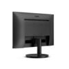 Phillips V-Line LCD Monitor, 24" IPS Display, 1920 x1080 (Full HD) 100Hz, 4 ms (GtG) response, - product view Phillips V-Line LCD Monitor, 24" IPS Display, 1920 x1080 (Full HD) 100Hz, 4 ms (GtG) response, - product view