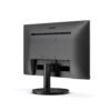Phillips V-Line LCD Monitor, 24" IPS Display, 1920 x1080 (Full HD) 100Hz, 4 ms (GtG) response, - product view Phillips V-Line LCD Monitor, 24" IPS Display, 1920 x1080 (Full HD) 100Hz, 4 ms (GtG) response, - product view