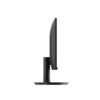Phillips V-Line LCD Monitor, 24" IPS Display, 1920 x1080 (Full HD) 100Hz, 4 ms (GtG) response, - product view Phillips V-Line LCD Monitor, 24" IPS Display, 1920 x1080 (Full HD) 100Hz, 4 ms (GtG) response, - product view