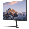 Dahua 24-Inch Full HD 1080p 100Hz Ultra-Thin, Borderless Monitor With Speakers (Built-in), HDMI, VGA - product view