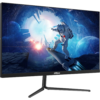 Dahua LM27-E231 27-Inch Gaming Monitor - product view