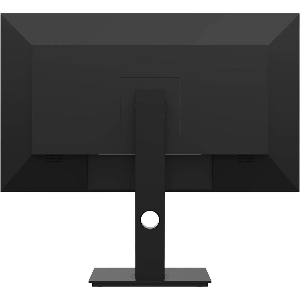 Dahua 27 inch IPS UHD 4K Bezel Less Monitor With DisplayPort,HDMI,VGA,Type-C,Height adjustable - - product view