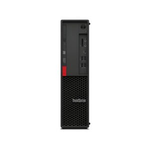 Lenovo ThinkStation P330 SFF Core i5-9400, 4GB RAM, 1TB HDD, DOS | 30D1S0P200