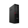 Lenovo ThinkStation P330 SFF Core i5-9400, 4GB RAM, 1TB HDD, DOS - product view Lenovo ThinkStation P330 SFF Core i5-9400, 4GB RAM, 1TB HDD, DOS - product view
