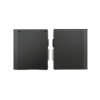 Lenovo ThinkStation P330 SFF Core i5-9400, 4GB RAM, 1TB HDD, DOS - product view Lenovo ThinkStation P330 SFF Core i5-9400, 4GB RAM, 1TB HDD, DOS - product view