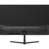 Dahua 24-Inch Full HD 1080p 100Hz Ultra-Thin, Borderless Monitor With Speakers (Built-in), HDMI, VGA - product view