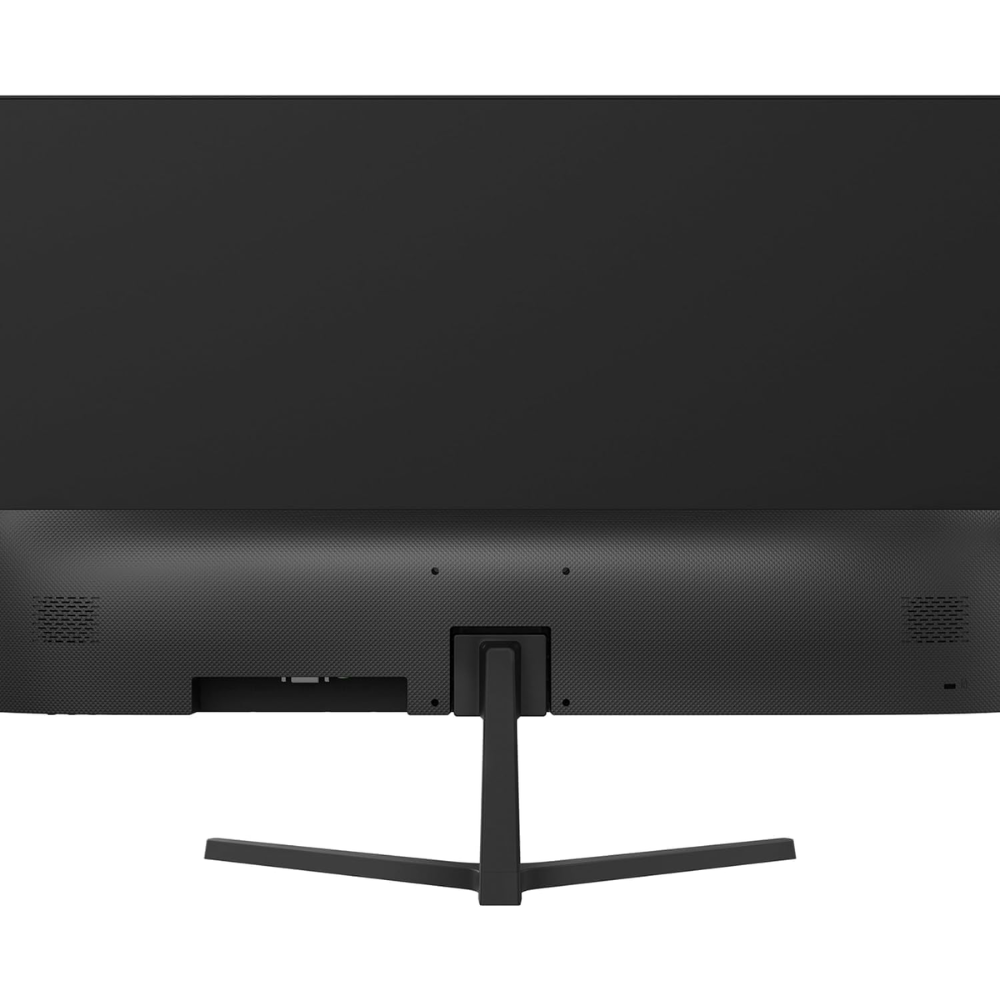 Dahua 24-Inch Full HD 1080p 100Hz Ultra-Thin, Borderless Monitor With Speakers (Built-in), HDMI, VGA - product view