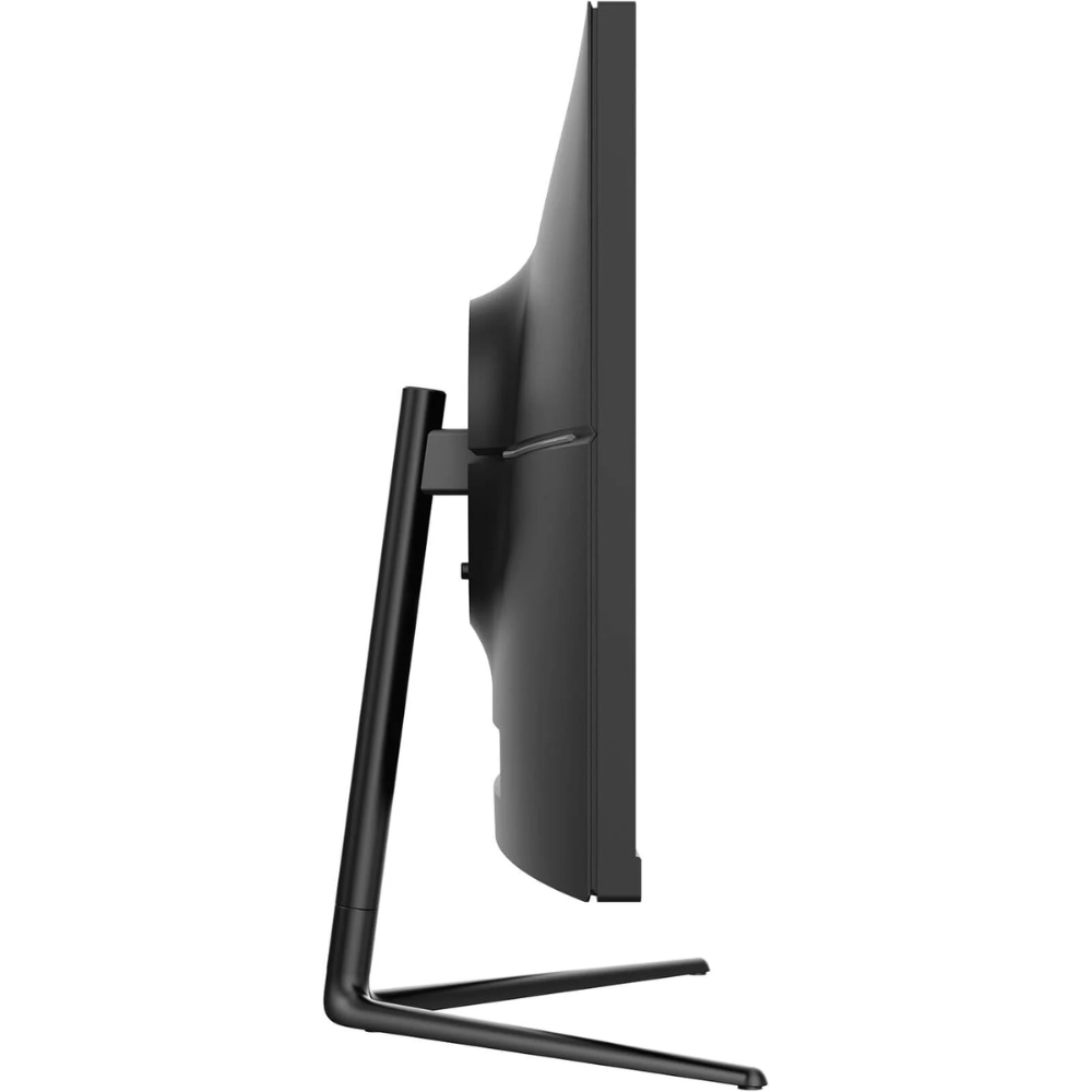 Dahua LM27-E231 27-Inch Gaming Monitor - product view