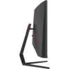 Dahua 32 inch Curved Gaming Monitor - Full HD 1920x1080, 165Hz Refresh Rate, 1ms MPRT, 3000:1 - product view