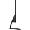 Dahua 24-Inch Full HD 1080p 100Hz Ultra-Thin, Borderless Monitor With Speakers (Built-in), HDMI, VGA - product view