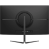 Dahua LM27-E231 27-Inch Gaming Monitor - product view
