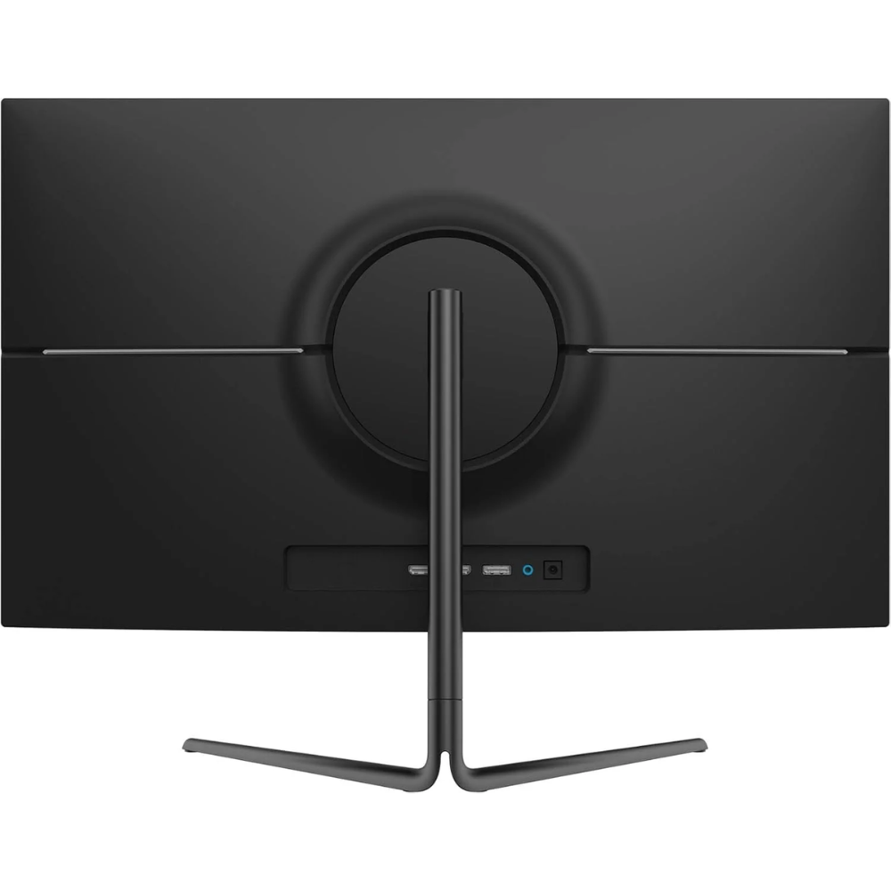 Dahua LM27-E231 27-Inch Gaming Monitor - product view
