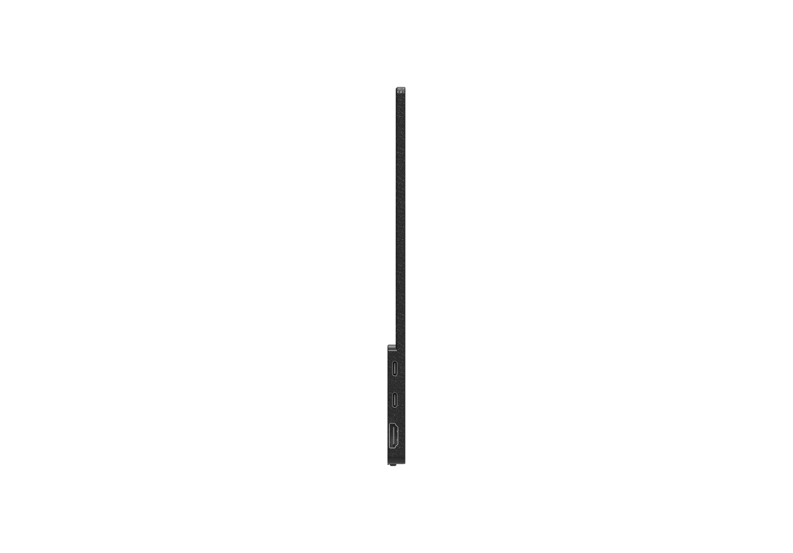 Dahua Portable Monitor 15.6” FHD IPS 1920×1080, Dual USB-C & HDMI, Ultra-Slim Travel Screen with - product view