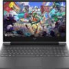 HP Victus 16-s1023dx Gaming Laptop 16.1" FHD IPS 144Hz - product view