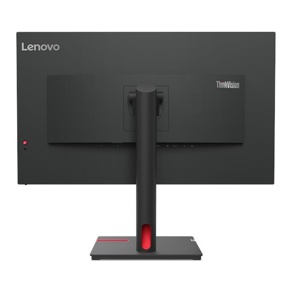 63D3GAT1UK product view 4 Lenovo ThinkVision T32h-30 31.5" QHD (2560 x 1440) Monitor (63D3GAT1UK), product view 4