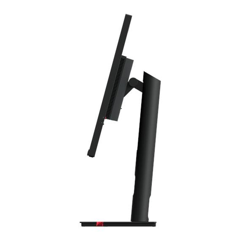 63D3GAT1UK product view 3 Lenovo ThinkVision T32h-30 31.5" QHD (2560 x 1440) Monitor (63D3GAT1UK), product view 3