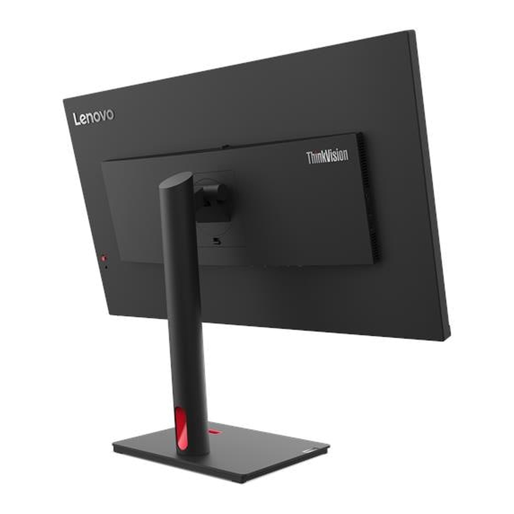 63D3GAT1UK product view 5 Lenovo ThinkVision T32h-30 31.5" QHD (2560 x 1440) Monitor (63D3GAT1UK), product view 5