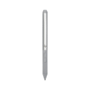 HP ACTIVE PEN G3 RECHARGEABLE (6SG43AA), product view 2