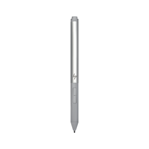 HP ACTIVE PEN G3 RECHARGEABLE (6SG43AA), product view 2