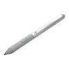 HP ACTIVE PEN G3 RECHARGEABLE (6SG43AA), product view 1
