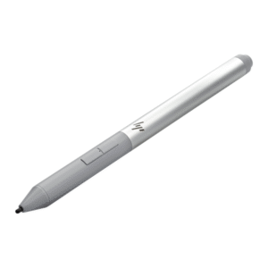 HP ACTIVE PEN G3 RECHARGEABLE (6SG43AA)