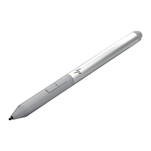 HP ACTIVE PEN G3 RECHARGEABLE (6SG43AA), product view 1