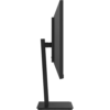 Dahua 27 inch IPS UHD 4K Bezel Less Monitor With DisplayPort,HDMI,VGA,Type-C,Height adjustable - - product view