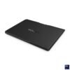 Lenovo Legion Pro 5 16IAX10 Laptop (83F3003RPS), product view 1