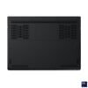 Lenovo Legion Pro 5 16IAX10 Laptop (83F3003RPS), product view 2