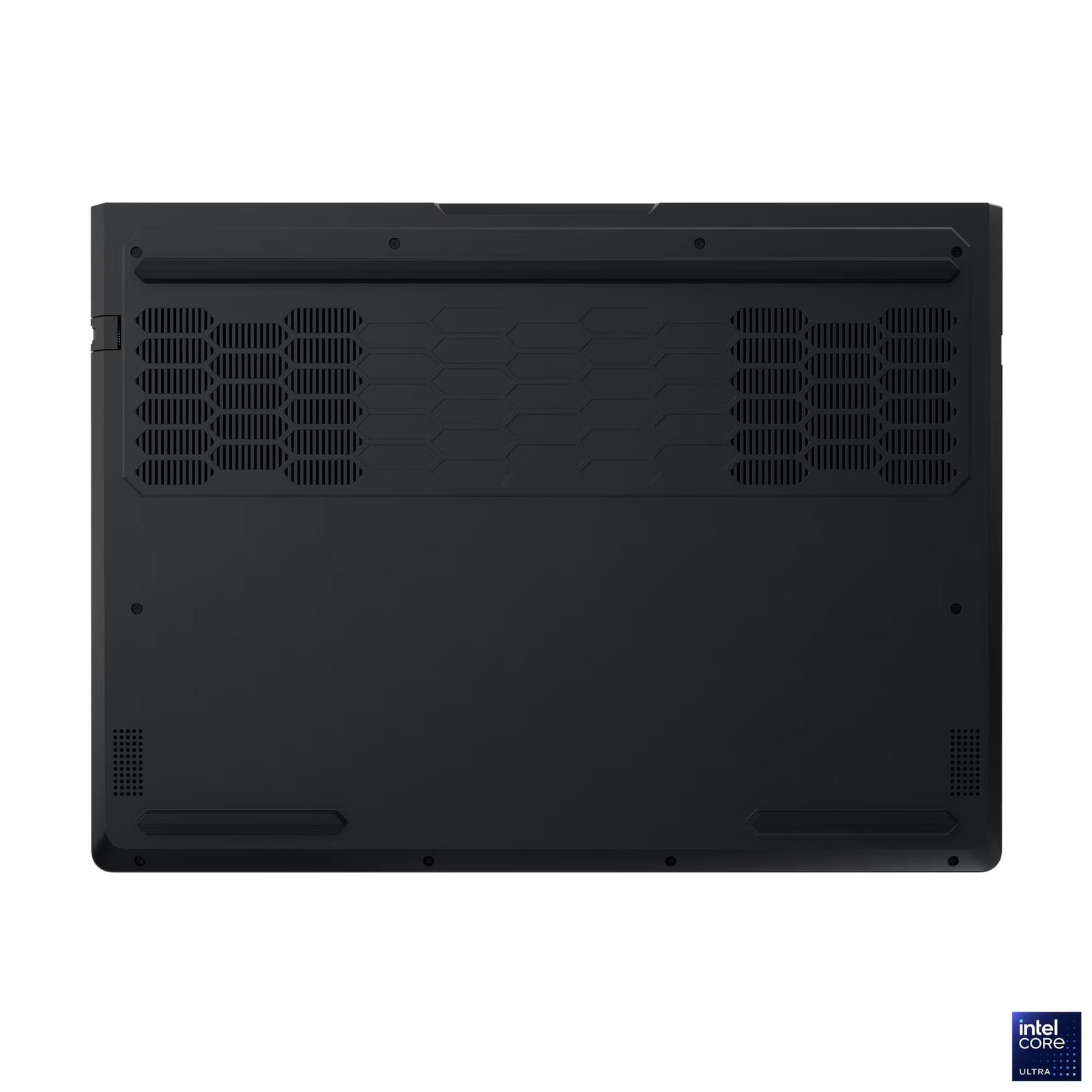 Lenovo Legion Pro 5 16IAX10 Laptop (83F3003RPS), product view 2