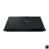 Lenovo Legion Pro 5 16IAX10 Laptop (83F3003RPS), product view 3