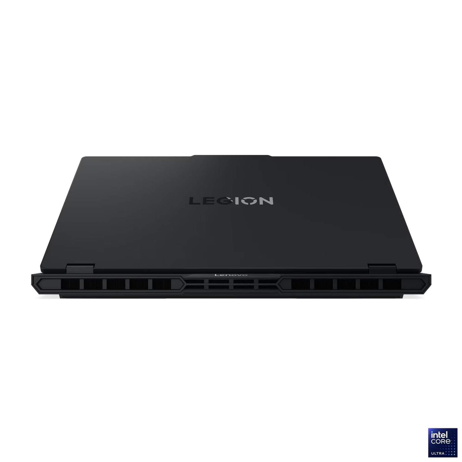 Lenovo Legion Pro 5 16IAX10 Laptop (83F3003RPS), product view 3