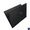 Lenovo Legion Pro 5 16IAX10 Laptop (83F3003RPS), product view 4