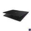 Lenovo Legion Pro 5 16IAX10 Laptop (83F3003RPS), product view 5