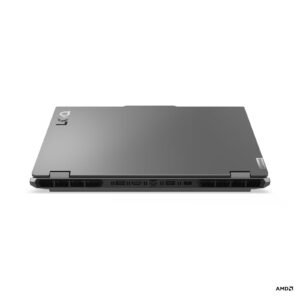 Lenovo LOQ 15ARP9 Gaming Laptop (83JC009HAX)