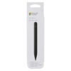 Microsoft Surface SLIM Pen 2 Black (8WV-00008), product view 2