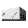 Asus Prime Gold Power Supply (90YE00U0-B0NA00), product view 1