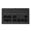 Asus Prime Gold Power Supply (90YE00U0-B0NA00), product view 10