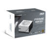 Asus Prime Gold Power Supply (90YE00U0-B0NA00), product view 11