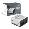 Asus Prime Gold Power Supply (90YE00U0-B0NA00), product view 12