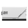 Asus Prime Gold Power Supply (90YE00U0-B0NA00), product view 4
