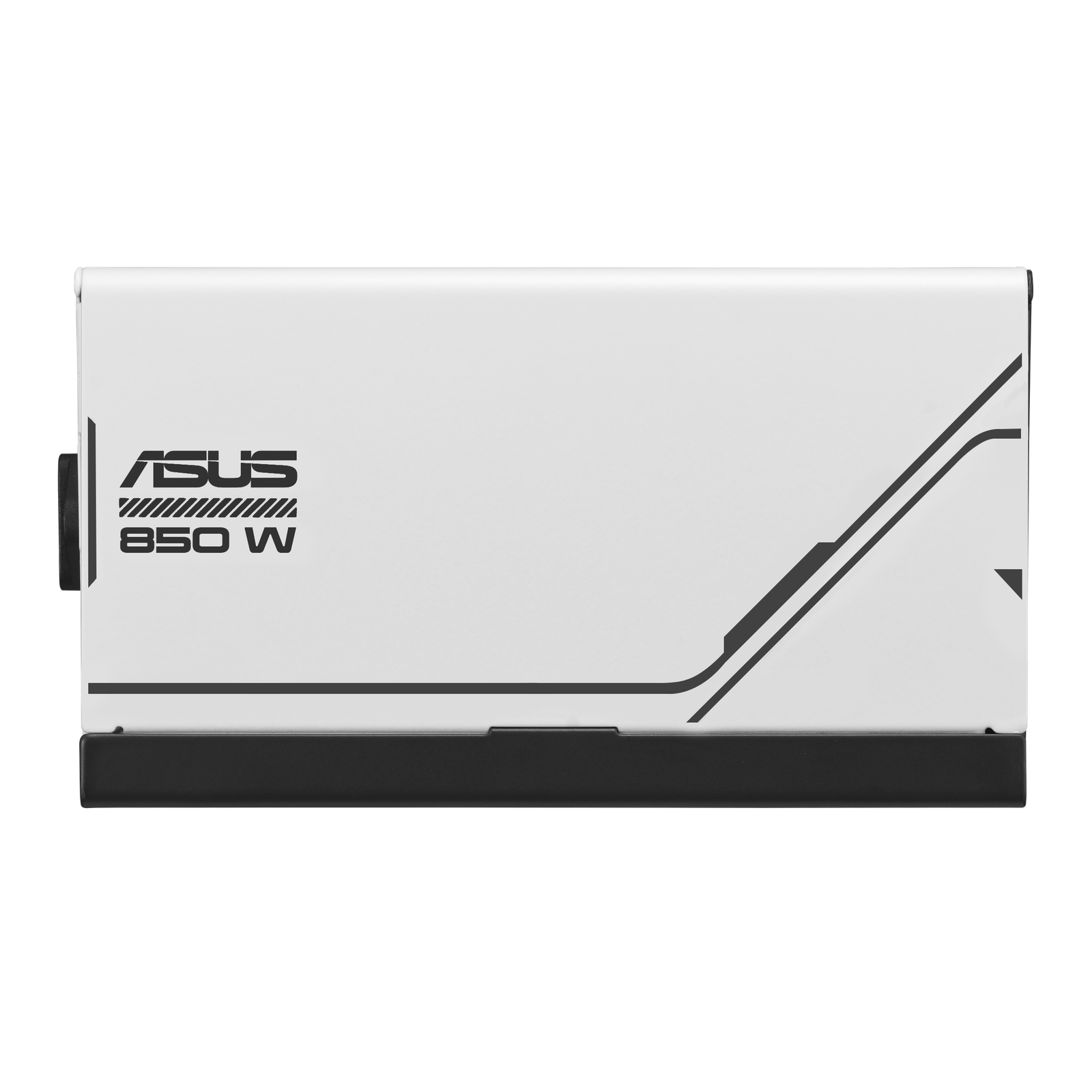 Asus Prime Gold Power Supply (90YE00U0-B0NA00), product view 4