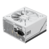 Asus Prime Gold Power Supply (90YE00U0-B0NA00), product view 6