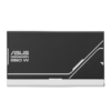 Asus Prime Gold Power Supply (90YE00U0-B0NA00), product view 8